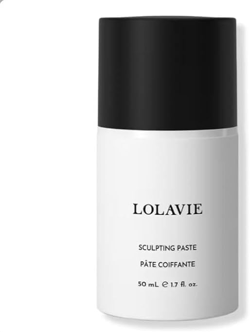 Sculpture Paste, 50 Ml + Bonus Nest New York Body Cream, 30 Ml
