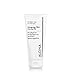 Produktbild Alcina Für jede Haut B Reinigungs-Milch 150 ml