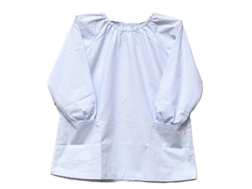 [cottonNINA] lXbN wwN`lp AS-S-L (M, FMK)