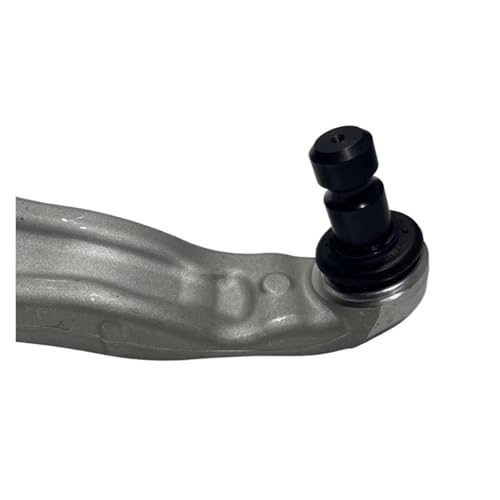 Bras de commande de suspension avant LR078656 LR078657 pour Range Rover Evoque 2012-2017 - 3