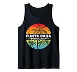 Photo Gallery punta cana rep dominicana vacanza palma vacanza in famiglia canotta Photo Gallery punta cana rep dominicana vacanza palma vacanza in famiglia canotta