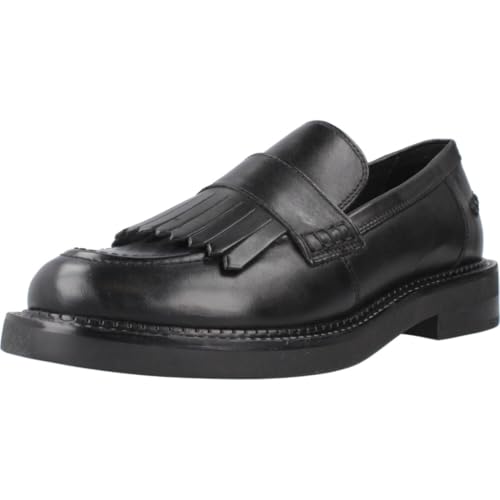 Image of Geox Women's D Serilda FMoccasin