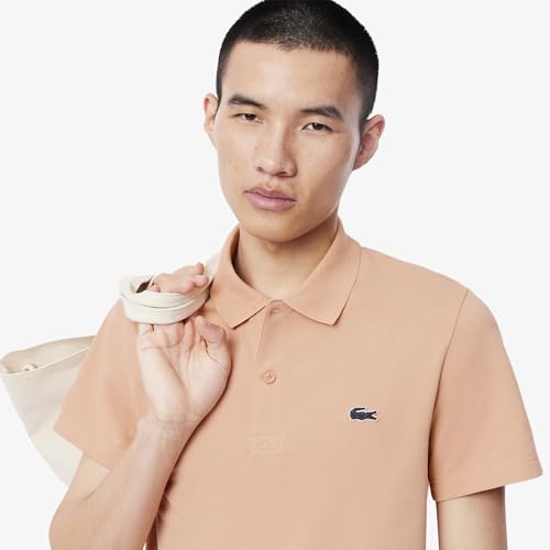 Image of Lacoste Men Polo Shirt