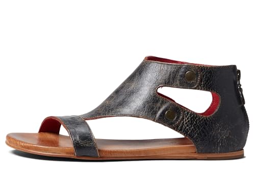 Image of Bed:Stu Soto Women's Sandal