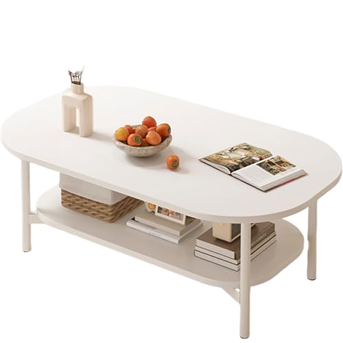 [It_ȃI[oR[q[e[uBrO[⏬ȃAp[gɍœKȏȃXy[X2ifUCBCA 80X40X42cm