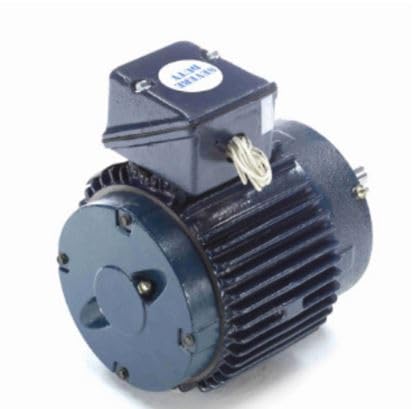 A680 Marathon Blower Cooling Motor