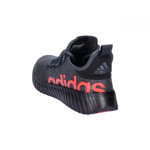 Image of adidas Men Kaptir 3.0 Casual Shoe