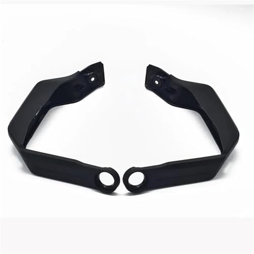 I[goCnhK[h p̃GbNXAhuC 750 2021-2024 nhK[h nho[ nhV[h veN^[ h I[goCANZT[