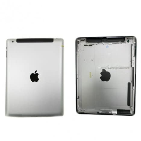  Generico Cover iPad 2 Generazione WiFi + 3G USATA