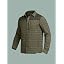 Layer Armygreen&soilgreen