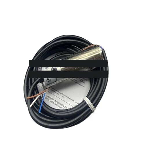 Capteur optique VTE18-4P2712 a commutation reflexive haute stabilite - 3