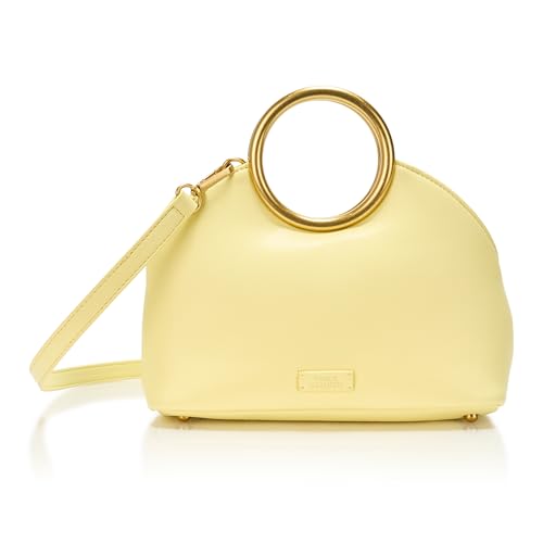 Image of Vince Camuto Women's Felix-th2