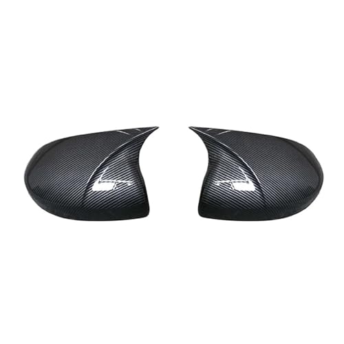 �z�[���V�F�C�v ABS �J�[�{���t�@�C�o�[�X�^�C�� ���A�r���[ �T�C�h�~���[�J�o�[ �o�b�N�~���[�L���b�v �ƌ݊��������� �z���_ �t�B�b�g �W���Y GK5 2014-2020 �Ή�(Low prof carbon)