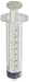 Charcoal Companion CC5111 Plastic Marinade Injector, Basic Version
