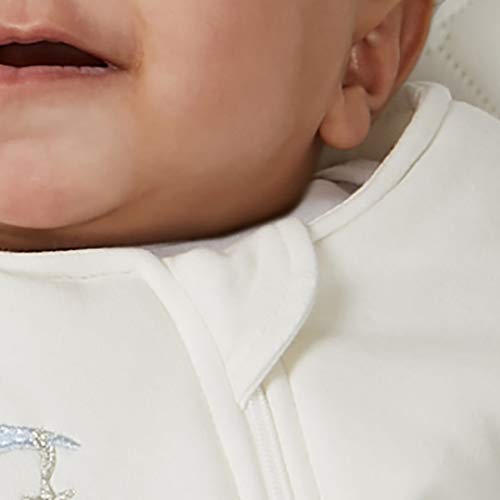 TRANQUILO-Baby-Sleep-Suit