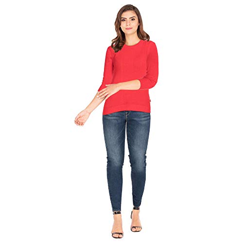 Image of Levi's Women's 710 Super Skinny Fit Jeans