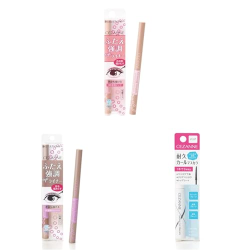 yZbgzZUk `ӂACCi[ 30 epsN 0.6ml ӂ LbhACCi[ + ZUk `ӂACCi[ 20 epO[W 0.6ml ӂ LbhACCi[ + ZUk ϋvJ[}XJ 