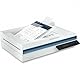 HP ScanJet Pro 2600 f1