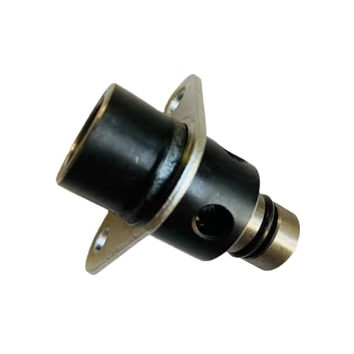Soupape de décharge Assy 0800-073000-20001 pour quad CForce 1000CC