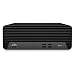 Produktbild HP ProDesk 400 G7 DDR4-SDRAM i5-10500 SFF Intel® Core i5 di decima generazione