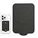 Supporto per smartphone in silicone | Supporto adesivo in...