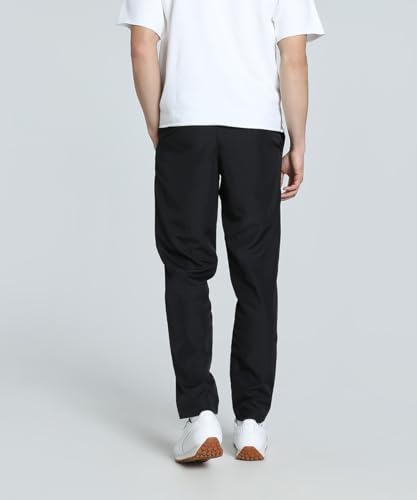 Image of Puma Men Track Pants
