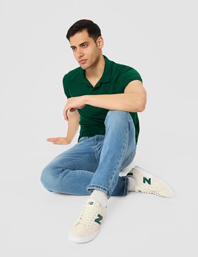 Image of New Balance Men PROCTI Sneaker