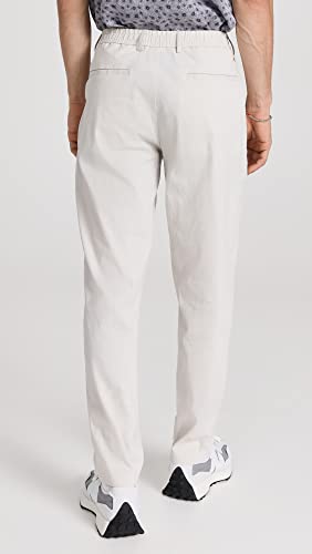 Theory Men's Curtis B Be St.eco 13