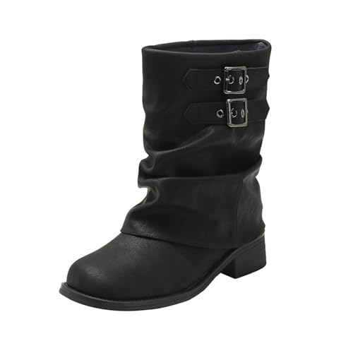 [GUREITOJP] u[eB fB[X V[gu[c [q[ q[ wlC GWjAu[c tFCNU[  xg h[v _炩  ₷ Vv  JWA ItBX ʋ