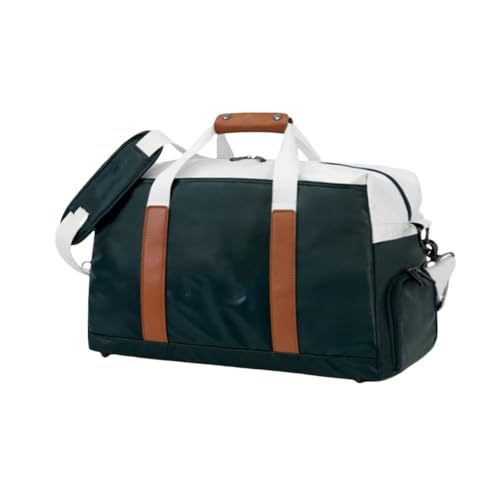 AOUTN{XgobOBX|[cߗށCStEFAChCyʁCeʁCtBbglXCrWlXCόCsCړIStEFA[obOB (O[)