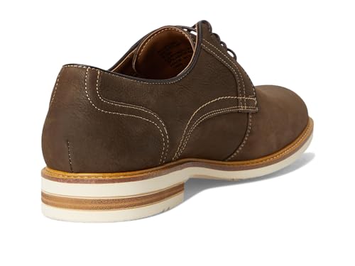 Image of Steve Madden Men's Actton