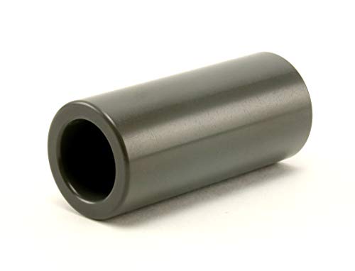 FA yʃv[[{X imZ~bNR[eBO PCX125/150 LEAD125 [h125