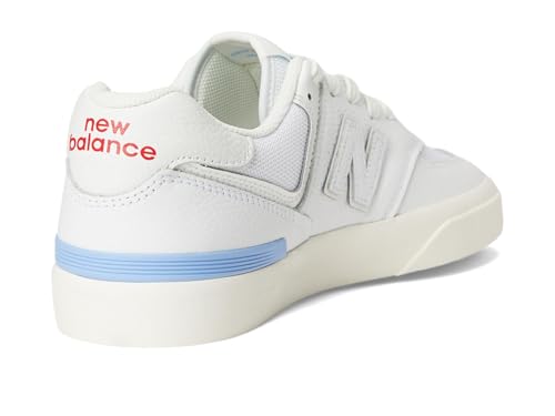 Image of New Balance Unisex-Adult 574 Vulc