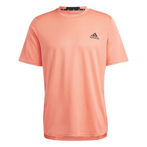Image of adidas Men's Designed 4 Movement Tee