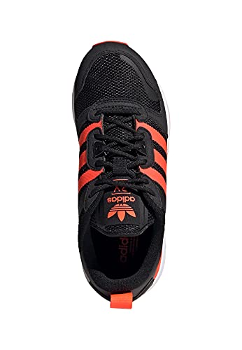 Adidas Originals Zx 700 Hd J EU 40