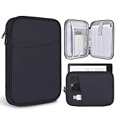 Galaxy Tab S8＋128GB ケース付き 充電能力80%以上 Amazon.co.jp: 「Doo」軽量型 Galaxy Tab A9+ 完全防水ケース Galaxy