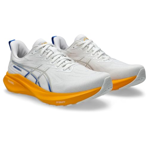 Image of ASICS Men's GT-2000 13 Running Shoes