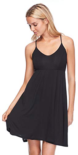 Body Glove Women's Standard Ivy Cover Up Dress2