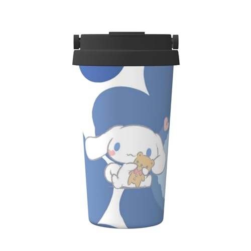 ԕ Vi[ Vi 500ml R[q[Jbv }OJbv ^u[ XeX zbg  zbgJbv ۉۗ Wt ^ ^ fM  LN^[