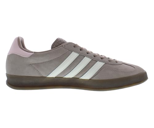 Image of adidas Women's Gazelle Indoor W Shoes