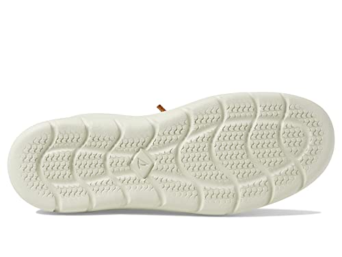 Sperry Men's Captain's Moc Moccasin3