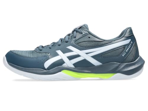 Image of ASICS Gel-Rocket 12