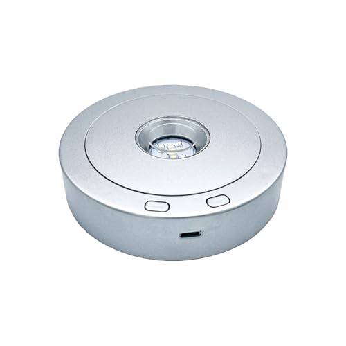 NPXUAMTJ ] LED x[X 360 É fBXvC X^h fXNgbv NX^ z_[ eNX`[ z[ ItBX NX^ V[P[X