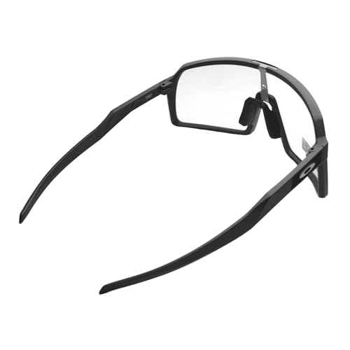 Image of ThunderClap Replacement Wicket for Oakley Sutro OO9462 /Sutro Asian Fit OO9406A /Sutro S OO9462 Sunglasses