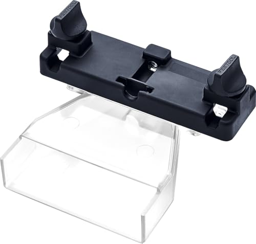 Festool Absaughaube AH-OF 1000