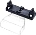 Festool 484453 Dust Extraction Hood for OF 1010 EQ Router