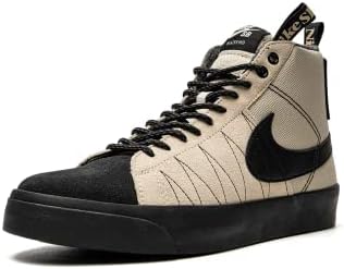 nike blazer two up