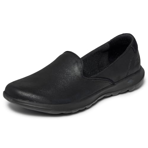 Image of Skechers Performance Women's Go Step Lite - Queenly Loafers