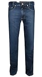 Joker Jeans