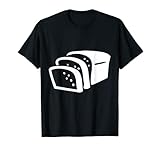 Fashion Tees